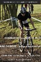 15675 photo
